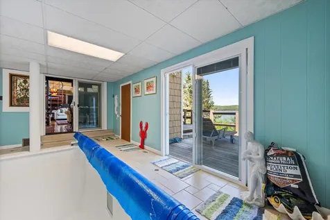 50 Eagle Cove Lane Calais ME 04619