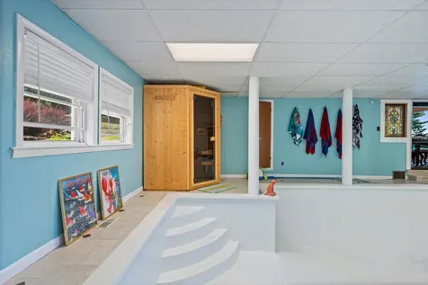 50 Eagle Cove Lane Calais ME 04619
