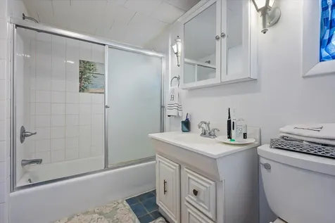 50 Eagle Cove Lane Calais ME 04619