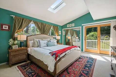 50 Eagle Cove Lane Calais ME 04619