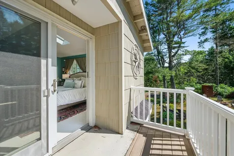 50 Eagle Cove Lane Calais ME 04619