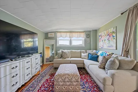 50 Eagle Cove Lane Calais ME 04619