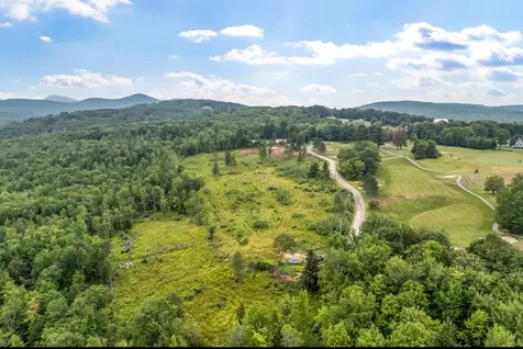 Map 29 Lot 18-2 Country Club Road Wilton ME 04294