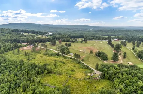 Map 29 Lot 18-2 Country Club Road Wilton ME 04294