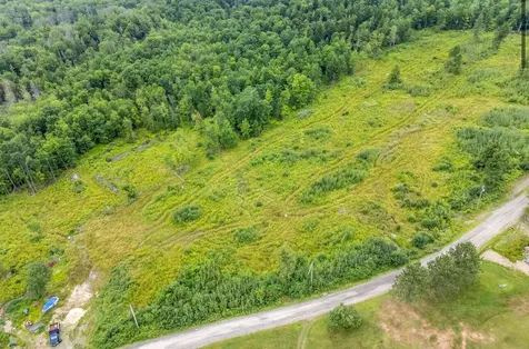 Map 29 Lot 18-5 Country Club Road Wilton ME 04294