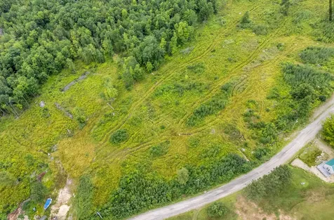 Map 29 Lot 18-4 Country Club Road Wilton ME 04294