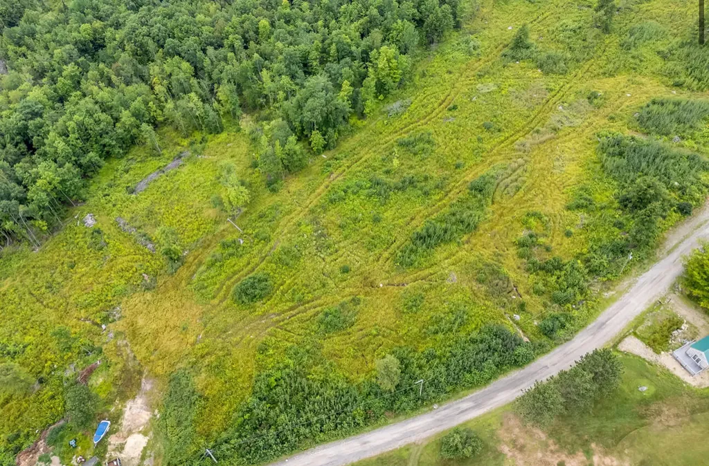 Map 29 Lot 18-3 Country Club Road Wilton ME 04294