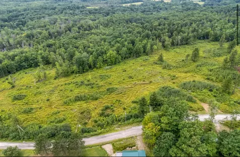 Map 29 Lot 18-3 Country Club Road Wilton ME 04294