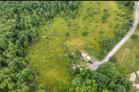 Map 29 Lot 18-3 Country Club Road Wilton ME 04294