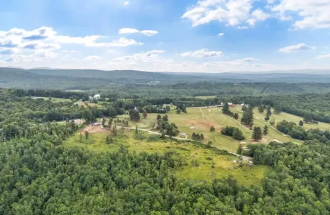 Map 29 Lot 18-3 Country Club Road Wilton ME 04294