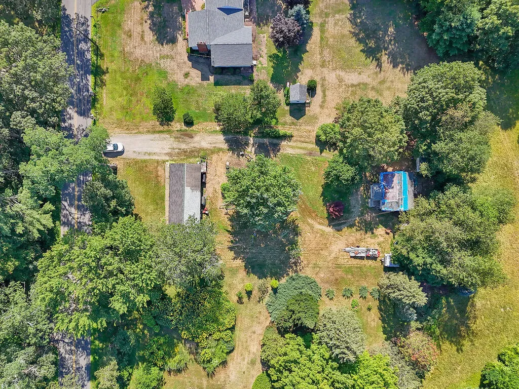 2 Lapointe Lane Eliot ME 03903