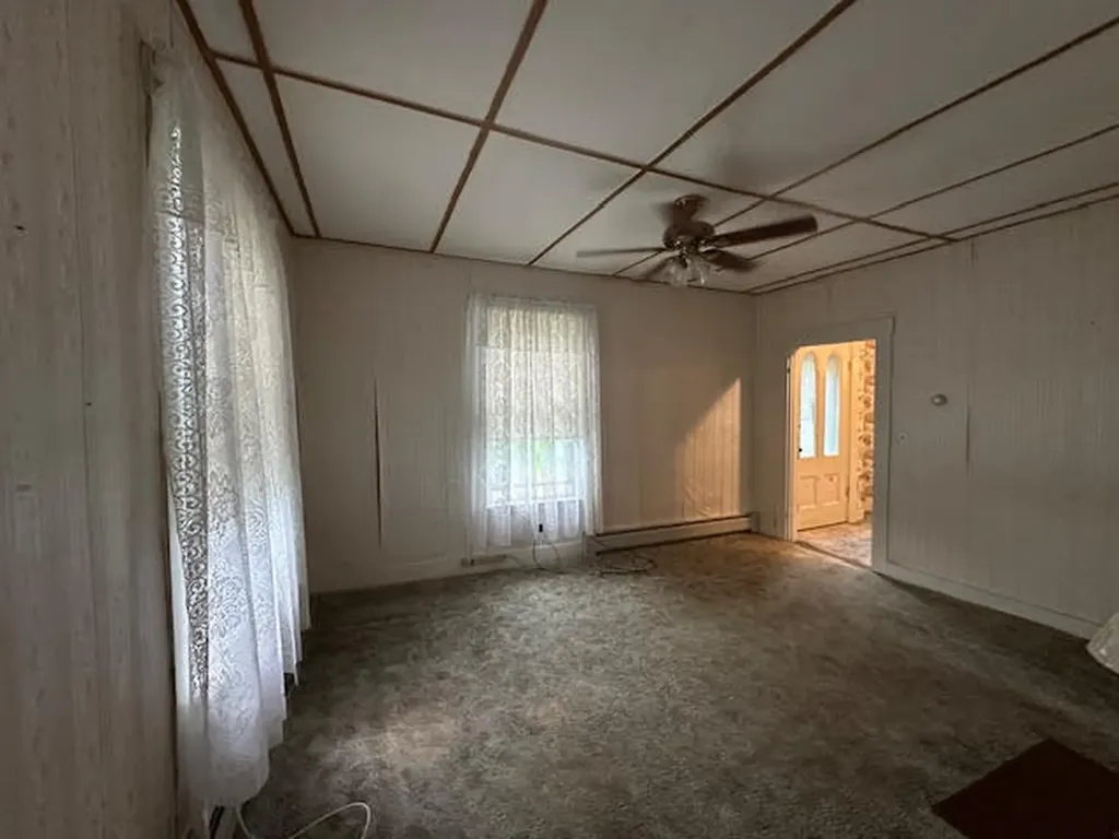 38 Mount Ephraim Road Searsport ME 04974