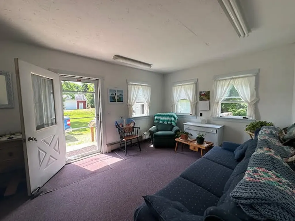 38 Mount Ephraim Road Searsport ME 04974