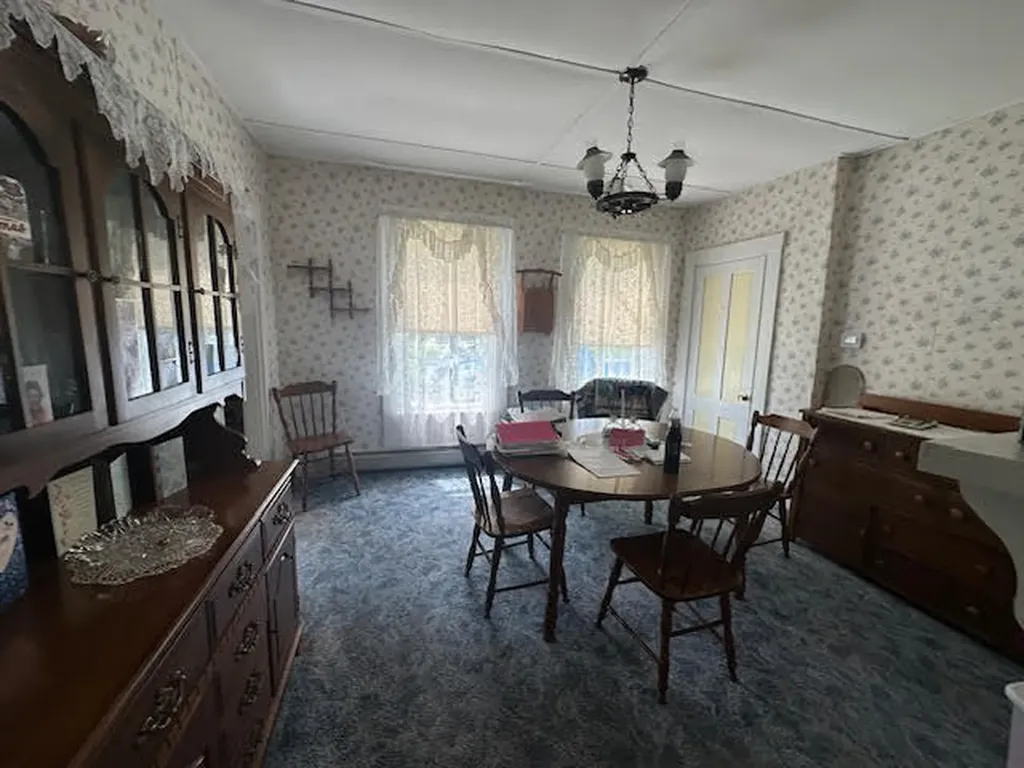 38 Mount Ephraim Road Searsport ME 04974