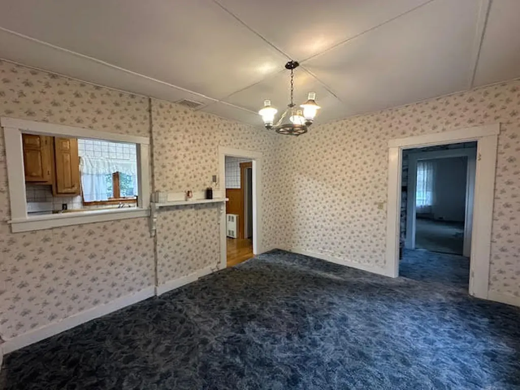 38 Mount Ephraim Road Searsport ME 04974