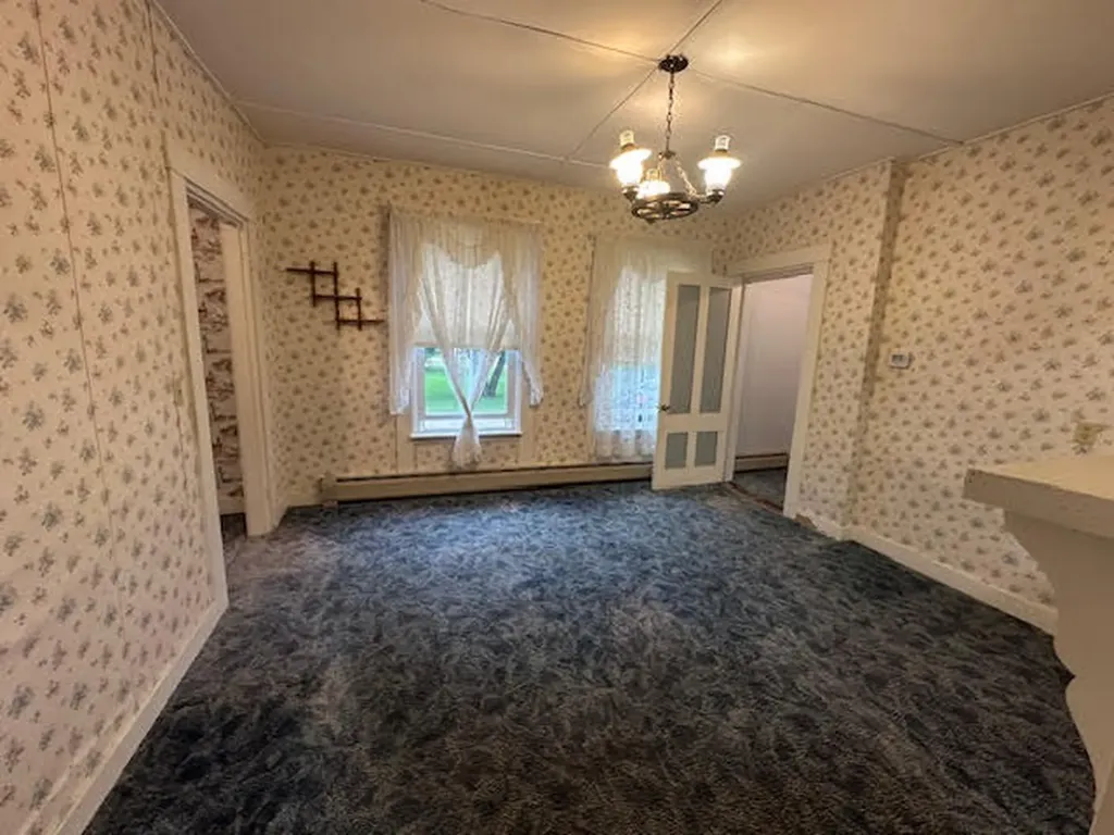 38 Mount Ephraim Road Searsport ME 04974
