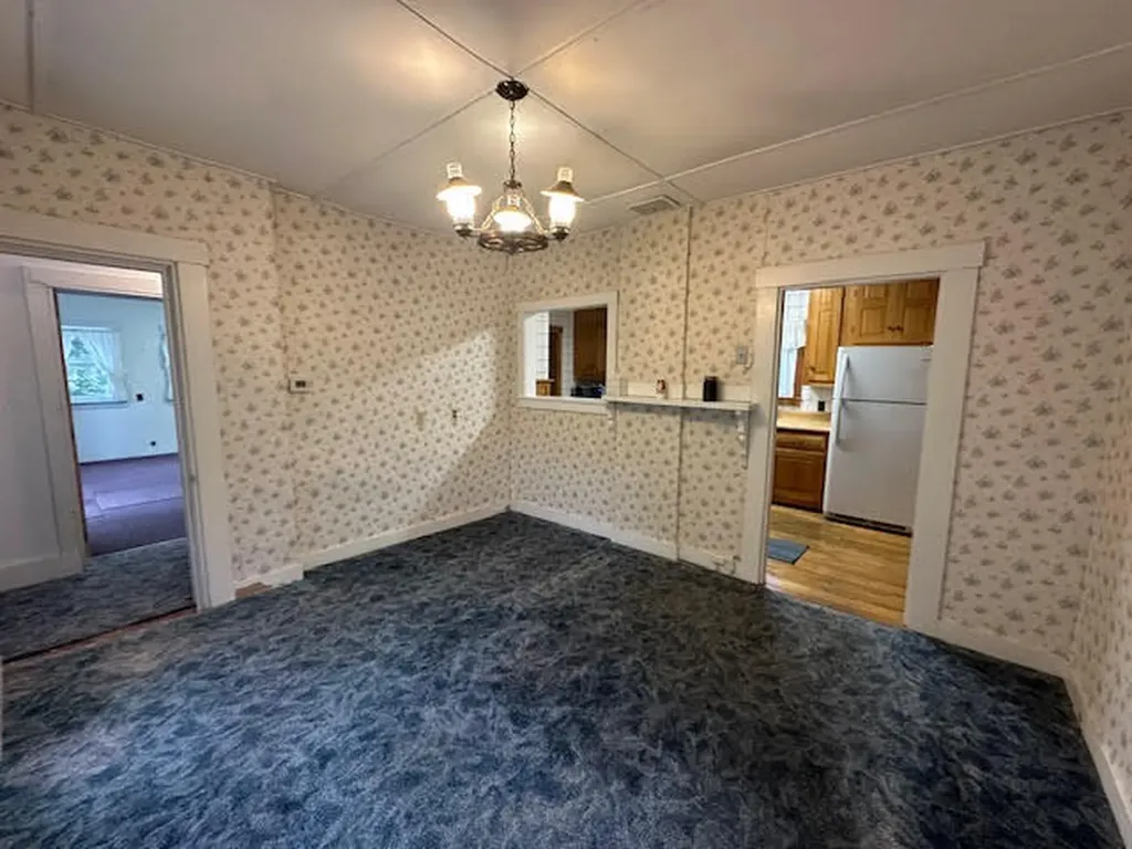 38 Mount Ephraim Road Searsport ME 04974
