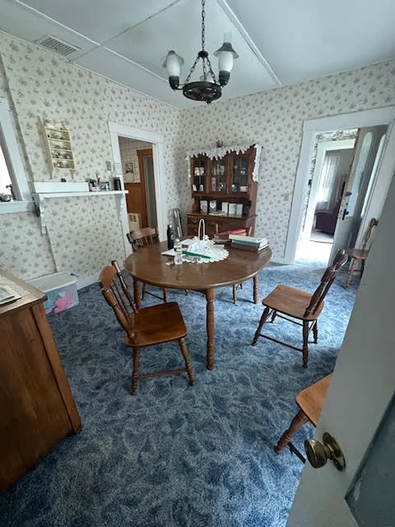 38 Mount Ephraim Road Searsport ME 04974