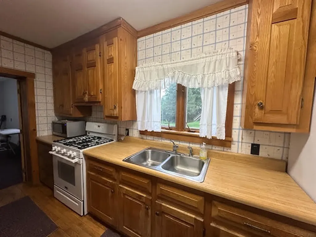 38 Mount Ephraim Road Searsport ME 04974
