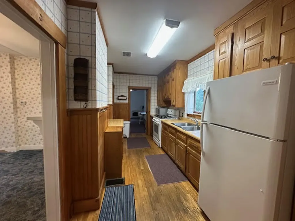38 Mount Ephraim Road Searsport ME 04974