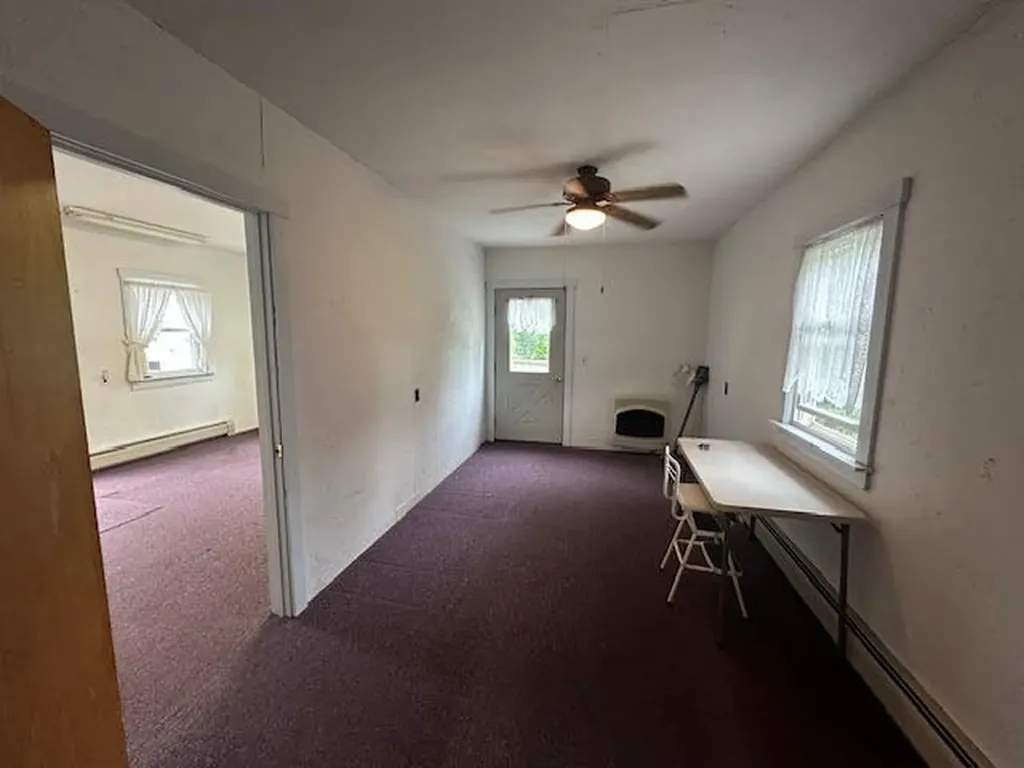 38 Mount Ephraim Road Searsport ME 04974