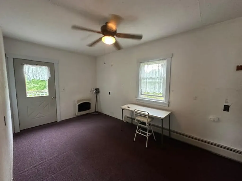 38 Mount Ephraim Road Searsport ME 04974