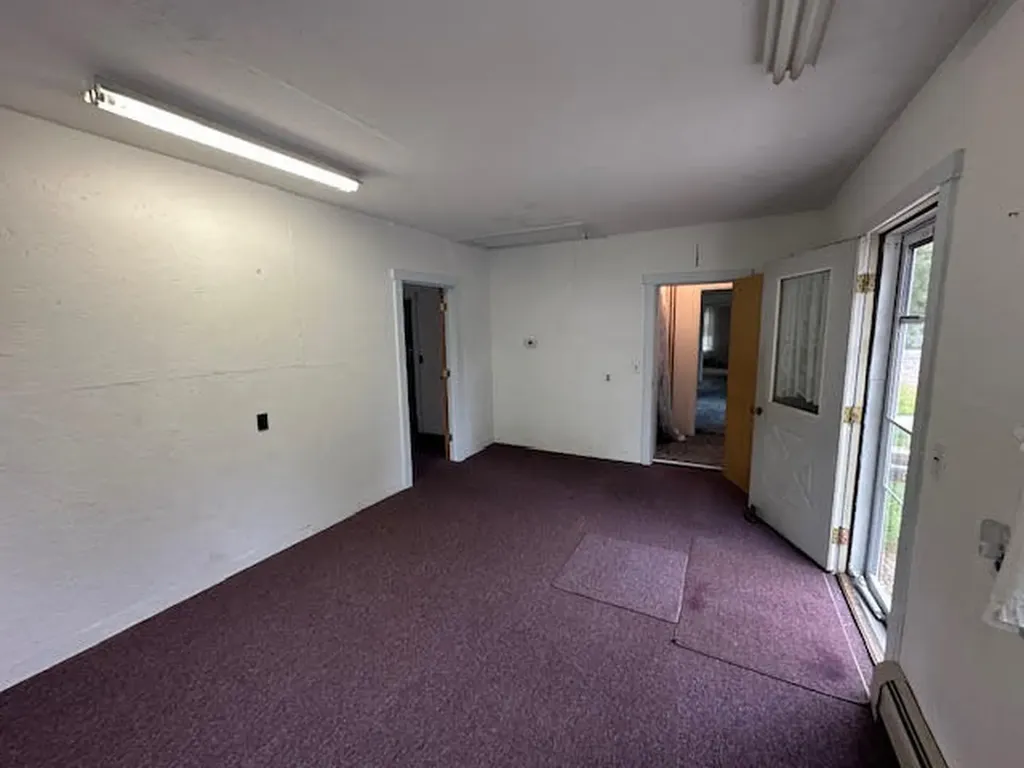 38 Mount Ephraim Road Searsport ME 04974