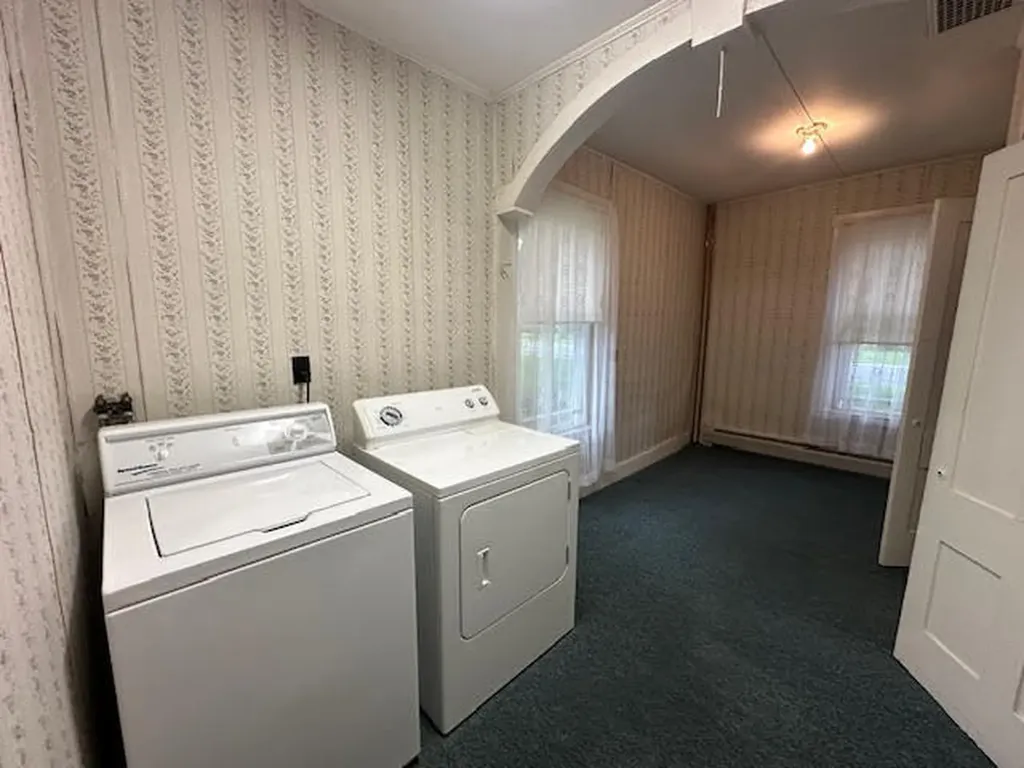 38 Mount Ephraim Road Searsport ME 04974