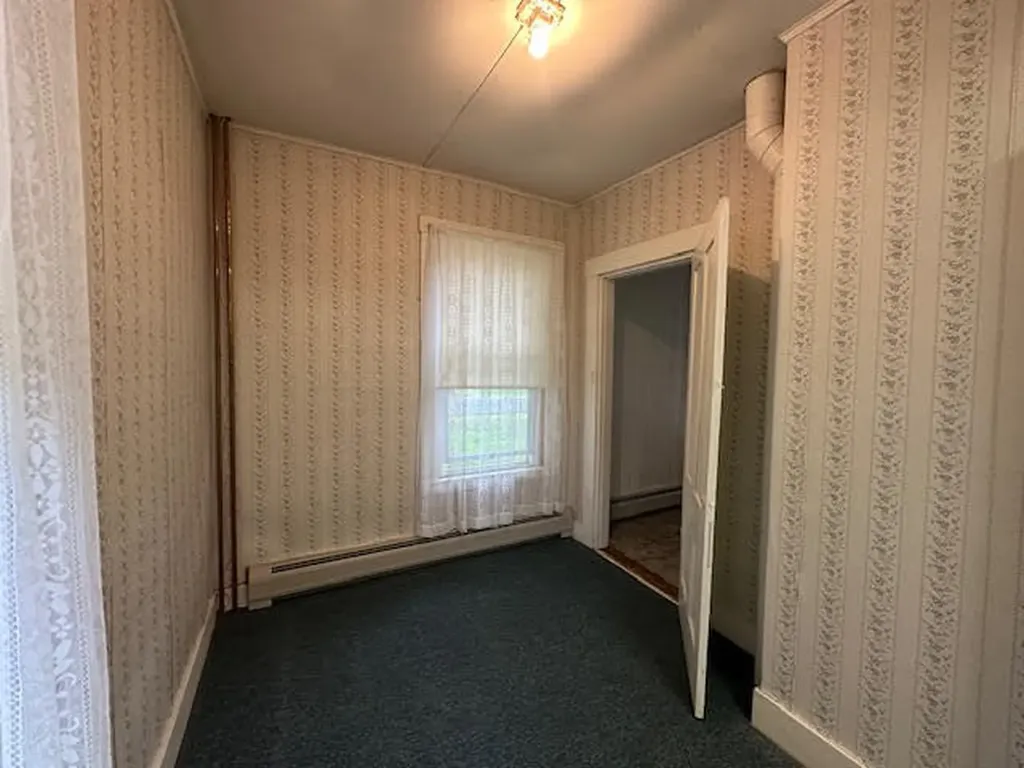 38 Mount Ephraim Road Searsport ME 04974