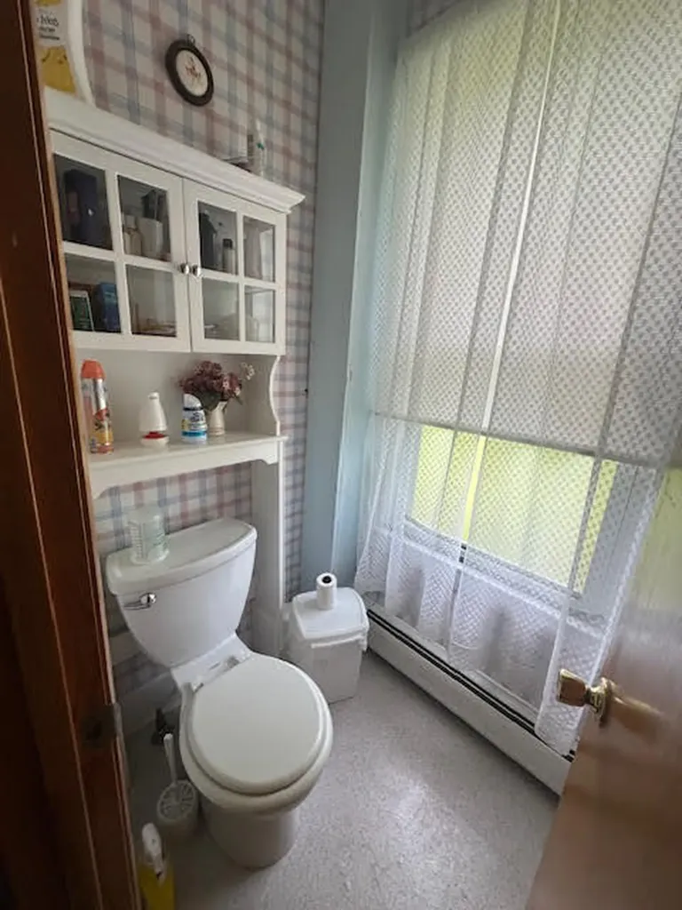 38 Mount Ephraim Road Searsport ME 04974