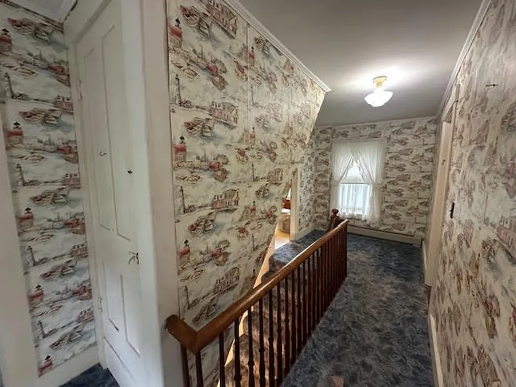 38 Mount Ephraim Road Searsport ME 04974