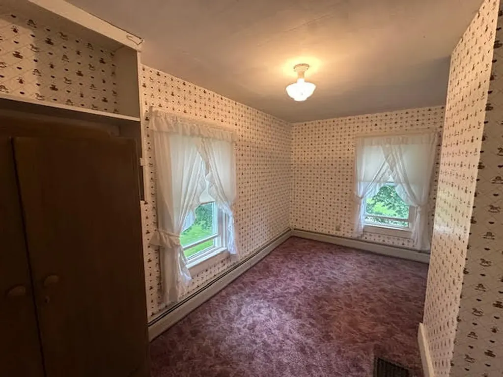 38 Mount Ephraim Road Searsport ME 04974