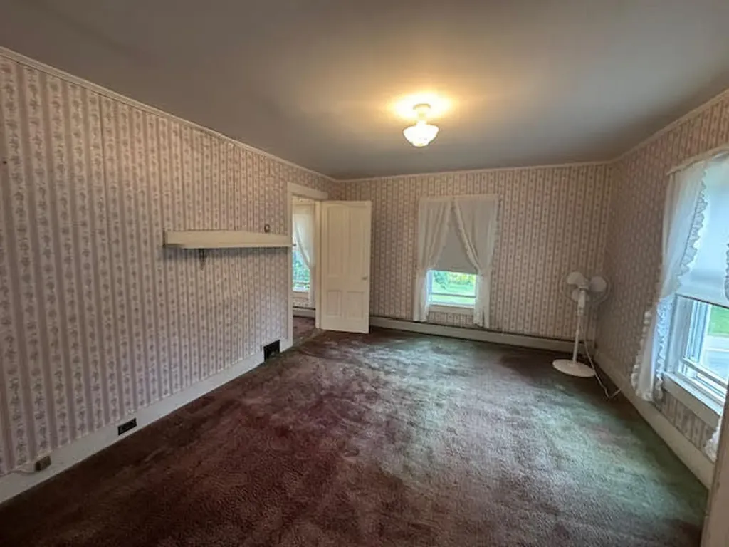 38 Mount Ephraim Road Searsport ME 04974