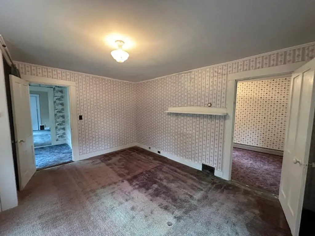 38 Mount Ephraim Road Searsport ME 04974