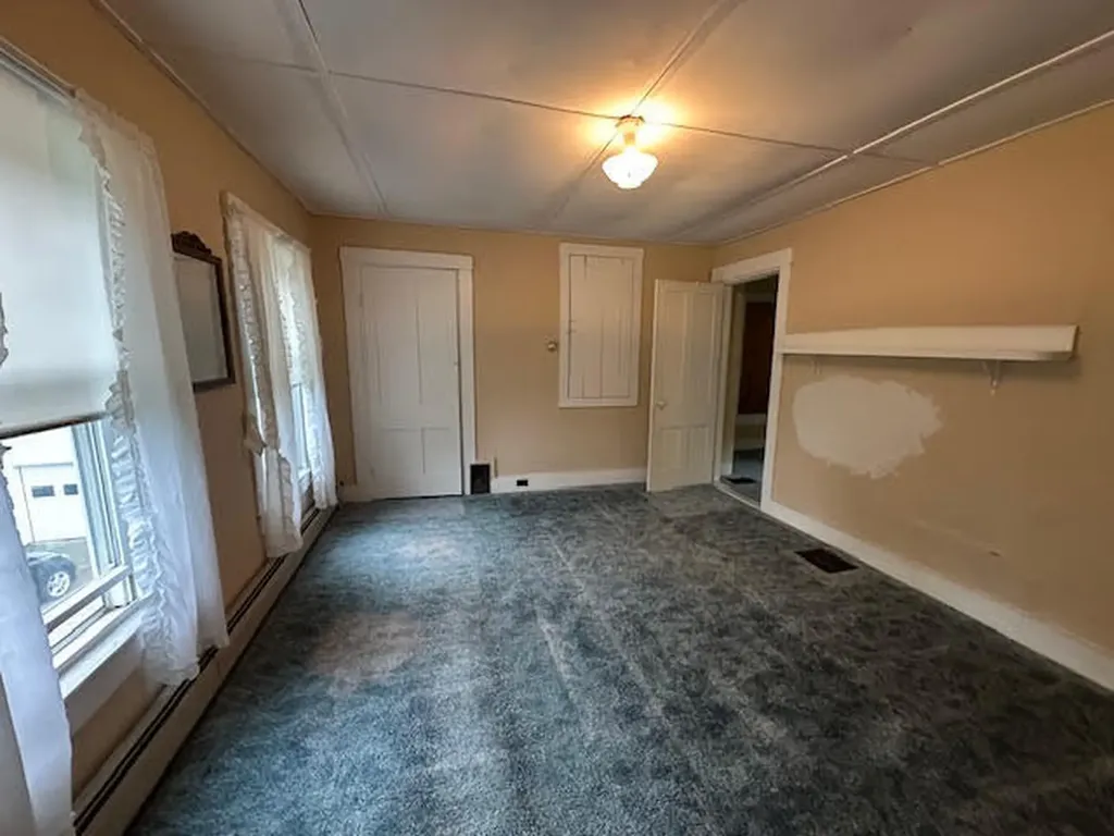 38 Mount Ephraim Road Searsport ME 04974