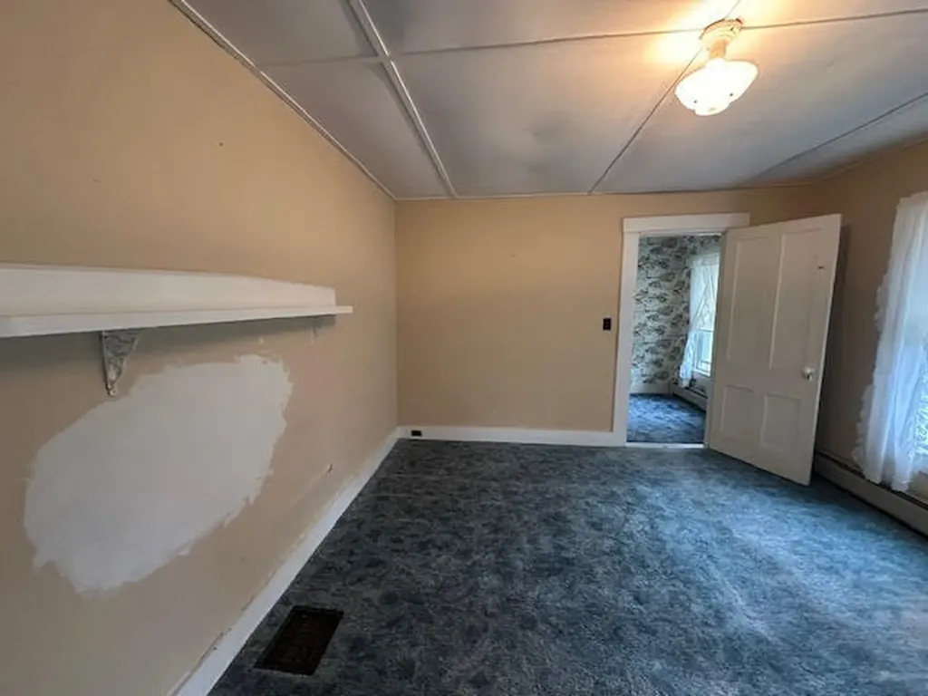 38 Mount Ephraim Road Searsport ME 04974