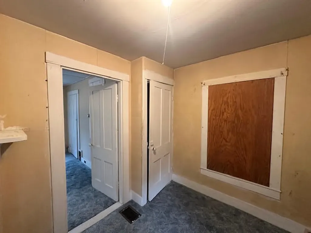 38 Mount Ephraim Road Searsport ME 04974