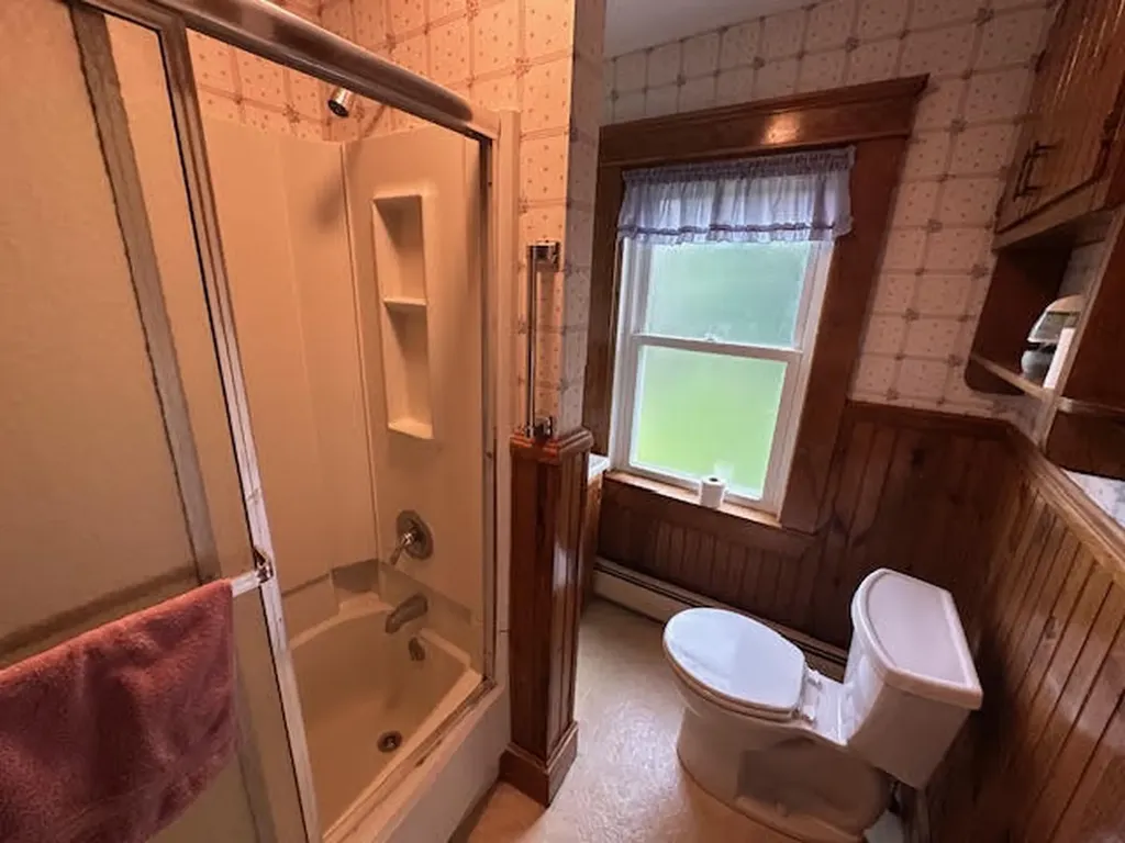 38 Mount Ephraim Road Searsport ME 04974