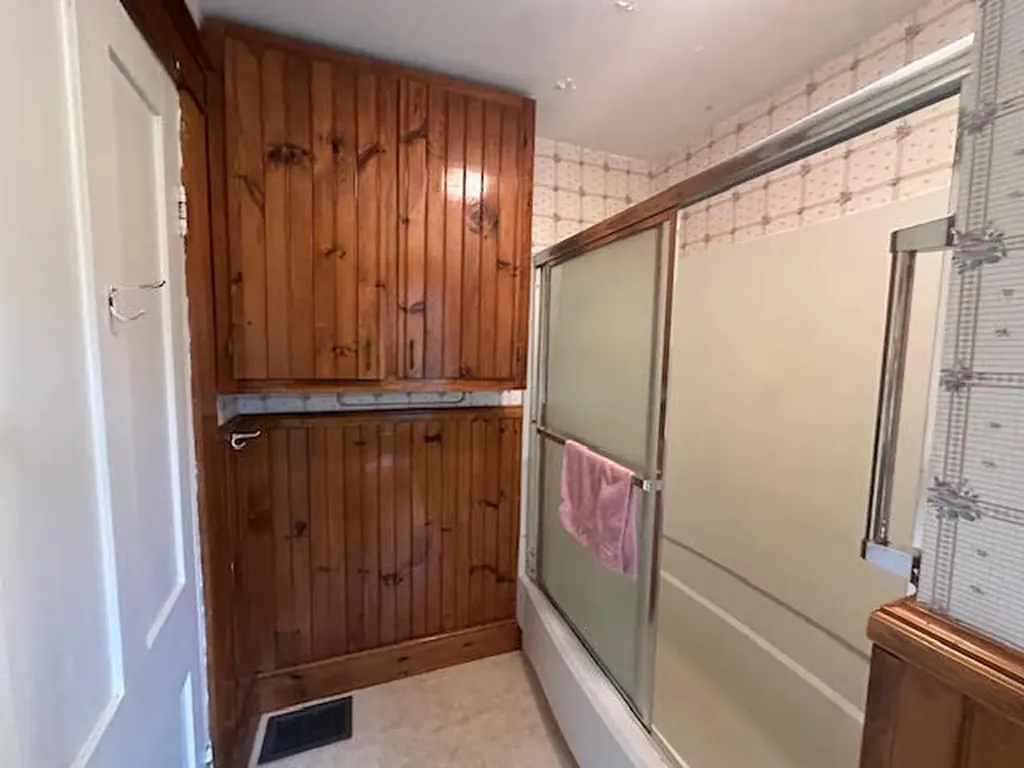 38 Mount Ephraim Road Searsport ME 04974