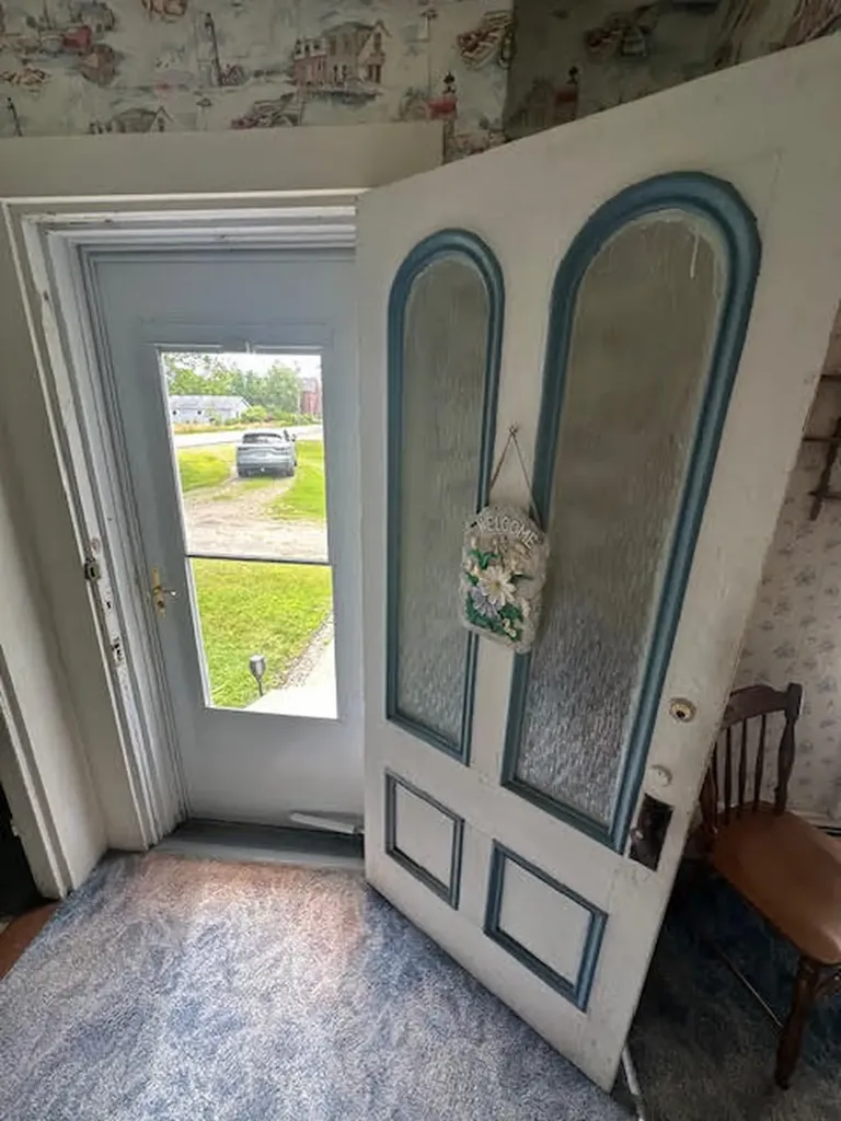 38 Mount Ephraim Road Searsport ME 04974