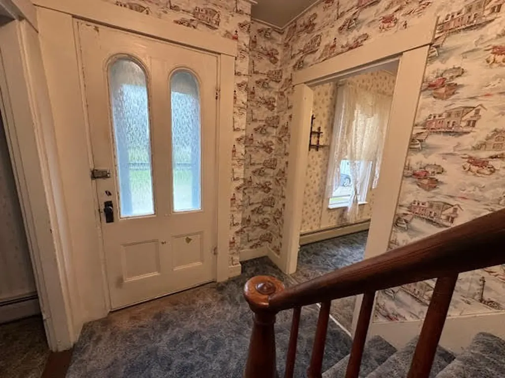 38 Mount Ephraim Road Searsport ME 04974