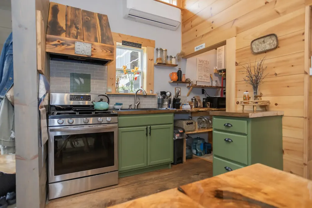104 Village View Street Wilton ME 04294