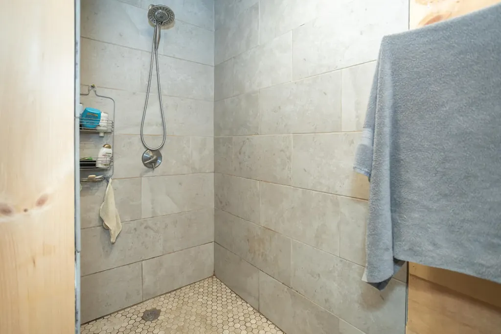 104 Village View Street Wilton ME 04294