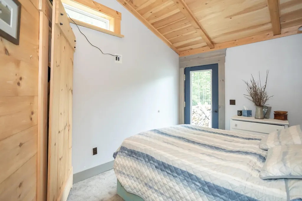 104 Village View Street Wilton ME 04294