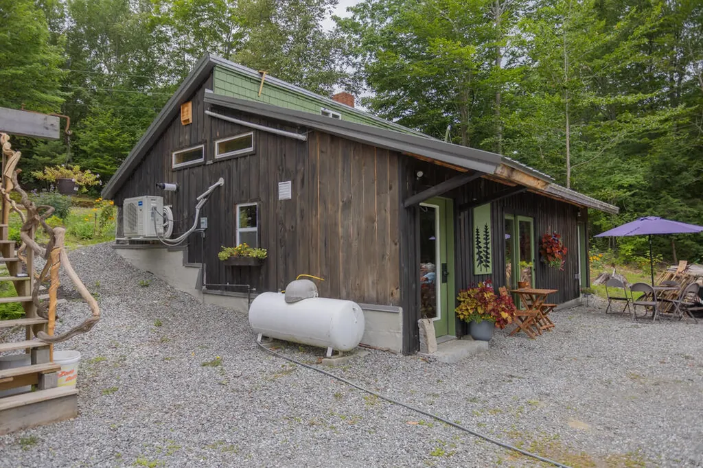 104 Village View Street Wilton ME 04294
