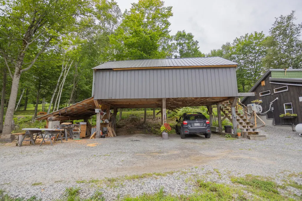 104 Village View Street Wilton ME 04294
