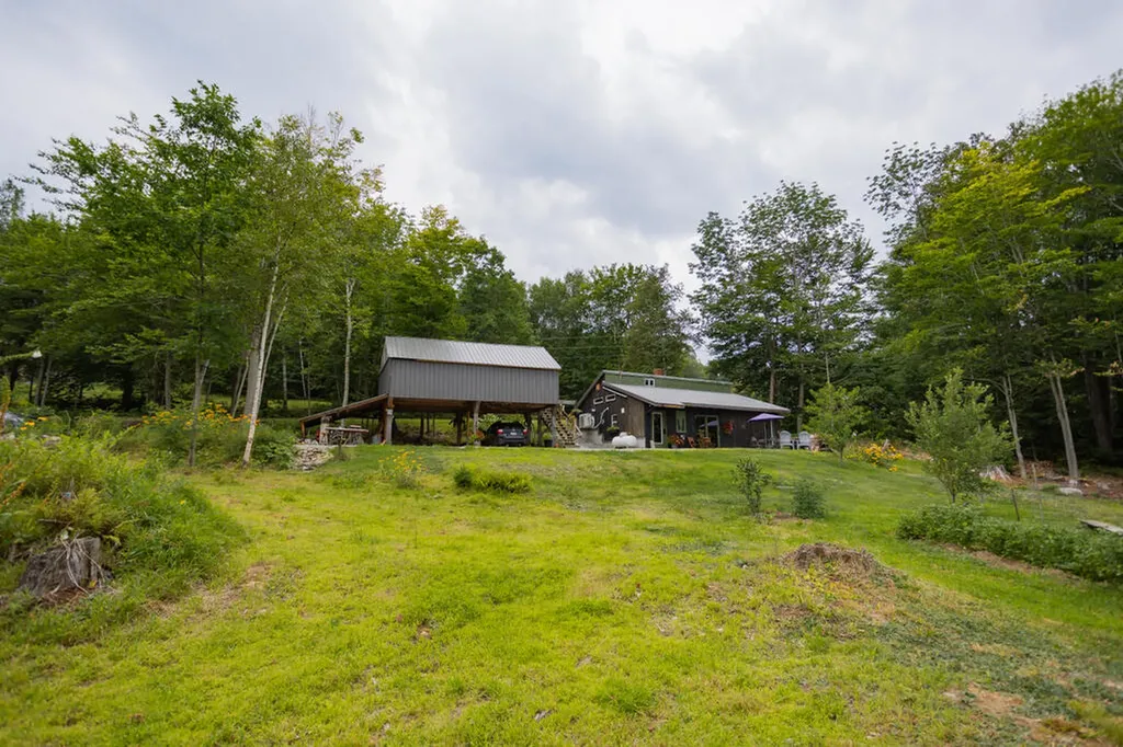 104 Village View Street Wilton ME 04294