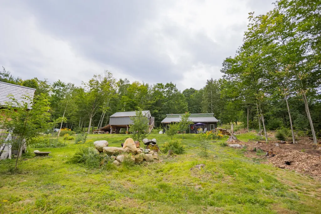 104 Village View Street Wilton ME 04294