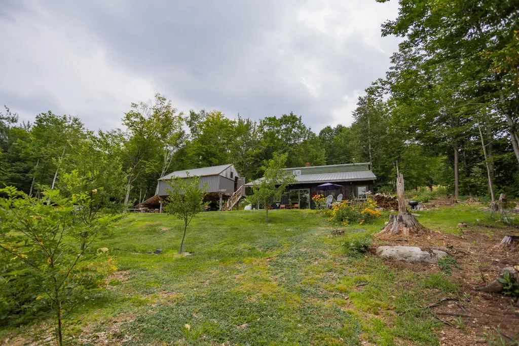 104 Village View Street Wilton ME 04294