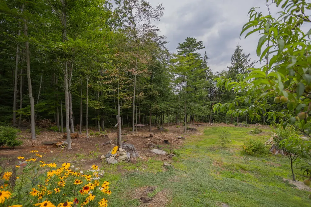 104 Village View Street Wilton ME 04294